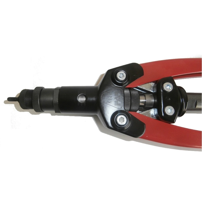Vendita online Rivettatrice FAR KJ29